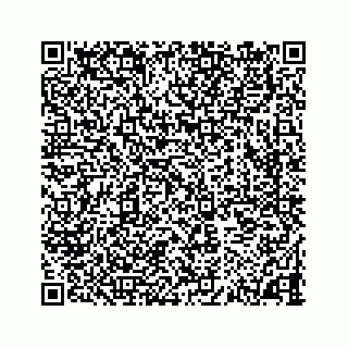 vCard 78436839230
