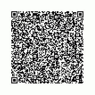 vCard 78436839231