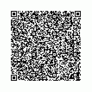vCard 78436839232