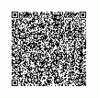 vCard 78436839233