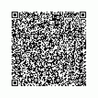 vCard 78436839234