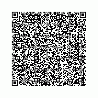 vCard 78436839235