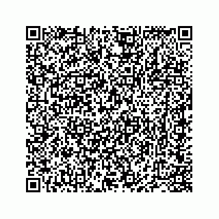 vCard 78436839236