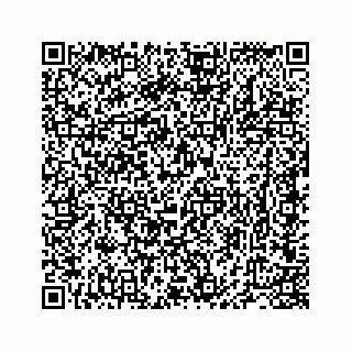 vCard 78436839237