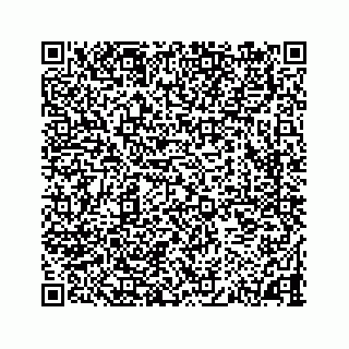 vCard 78436839238