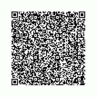 vCard 78436839239