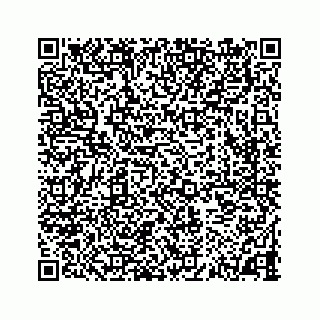 vCard 78436839240