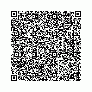 vCard 78436839241