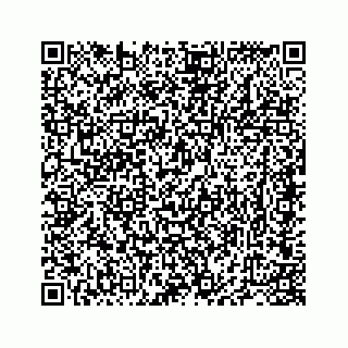 vCard 78436839242