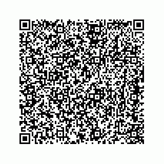 vCard 78436839243