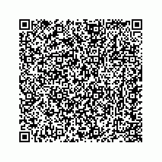 vCard 78436839244