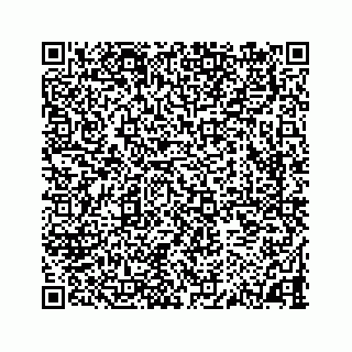 vCard 78436839245