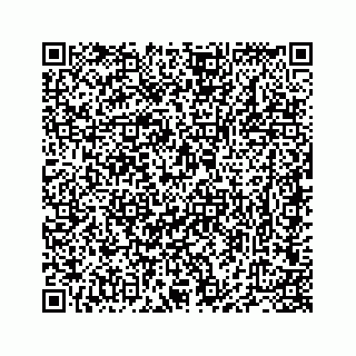 vCard 78436839246