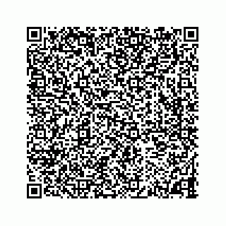 vCard 78436839248