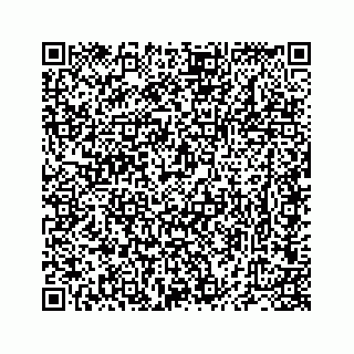 vCard 78436839249