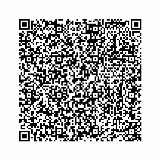 vCard 78436839250