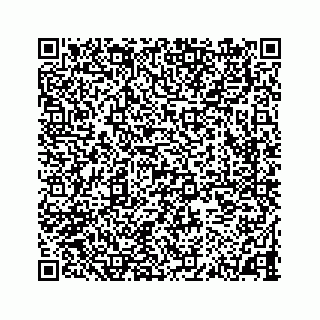 vCard 78436839251