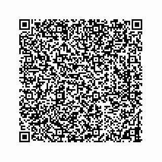 vCard 78436839252