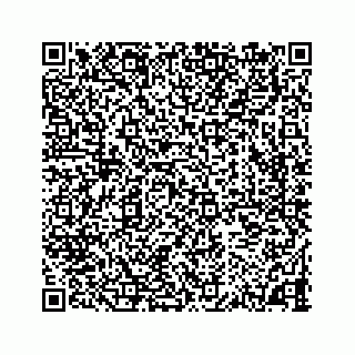 vCard 78436839253