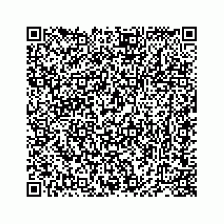 vCard 78436839254
