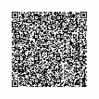 vCard 78436839255