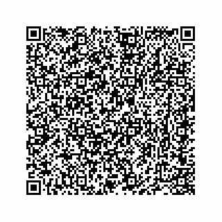 vCard 78436839256