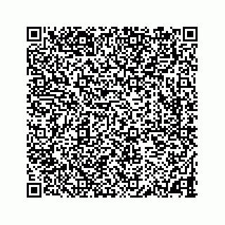 vCard 78436839257