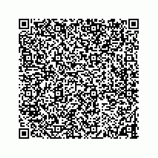 vCard 78436839258