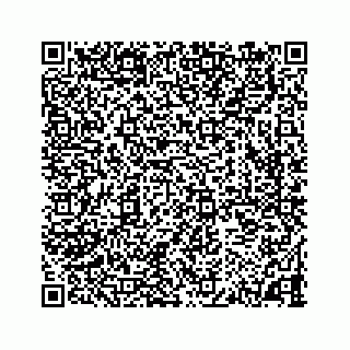 vCard 78436839259