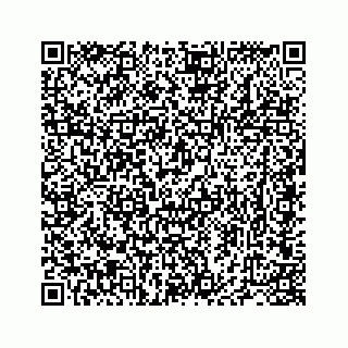 vCard 78436839260
