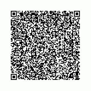 vCard 78436839261