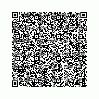 vCard 78436839262