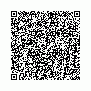 vCard 78436839263