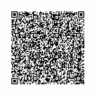 vCard 78436839264