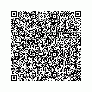 vCard 78436839265