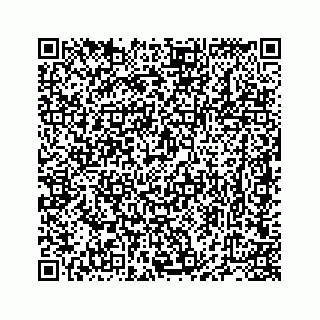 vCard 78436839266
