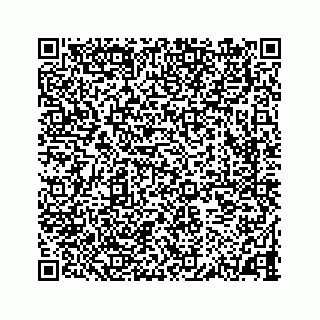 vCard 78436839267