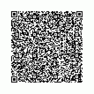 vCard 78436839268
