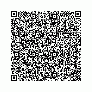 vCard 78436839269