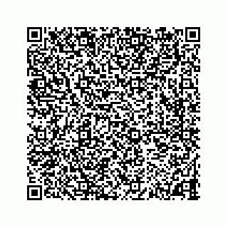vCard 78436839270