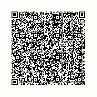 vCard 78436839271