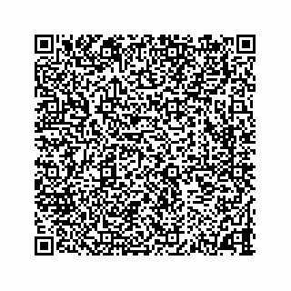 vCard 78436839272