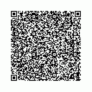 vCard 78436839273