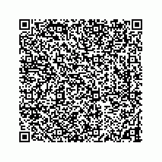 vCard 78436839275
