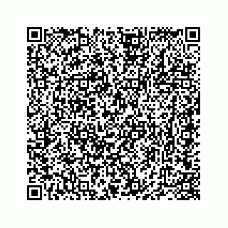 vCard 78436839276