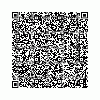 vCard 78436839277