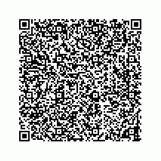 vCard 78436839278