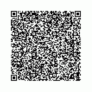 vCard 78436839279