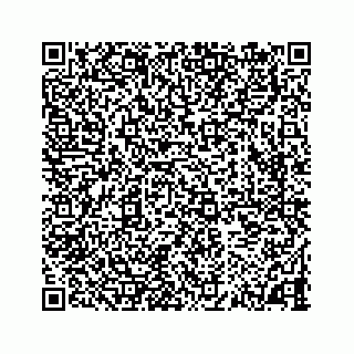 vCard 78436839280