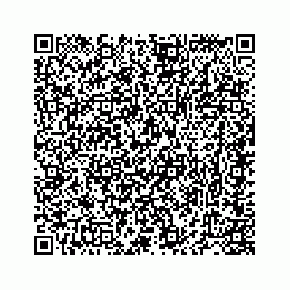 vCard 78436839281